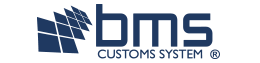 BMS Custom System